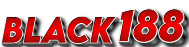 turbowin777